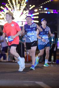 BIB: 3478, 42723, 4240, 4459
                            <button type="button" onclick="openModal(23054410)" class="btn btn-primary btn-sm float-right btn-popup" data-toggle="modal" data-target=".modal-high-quality">
                        <i class="fas fa-shopping-cart"></i> Add to Cart
                    </button>
                                            <button type="button" onclick="isThisMe(23054410, true)" class="btn btn-success btn-sm float-right btn-popup btn-isme hidden" data-toggle="tooltip" data-placement="bottom" title="นี่คือรูปของคุณใช่ไหม คลิกที่นี่เพื่อเอาเข้าอัลบั้ม">
                        <i class="fas fa-plus"></i> Add to album
                    </button>
                    <button type="button" onclick="isThisMe(23054410, false)" class="btn btn-warning btn-sm float-right btn-popup btn-isnotme hidden">
                        <i class="fas fa-ban"></i> Remove from album
                    </button>